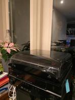 ION Profile Pro USB Platenspeler, Overige merken, Gebruikt, Ophalen of Verzenden, USB-aansluiting