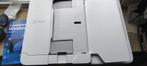canon pixma kleurenprinter, Computers en Software, Printers, Inkjetprinter, All-in-one, Nieuw, PictBridge