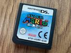 Super Mario 64 DS Nintendo DS Nette Staat!!!, Spelcomputers en Games, Games | Nintendo DS, 1 speler, Ophalen of Verzenden, Zo goed als nieuw