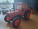 Same Buffalo 130, Ophalen of Verzenden, Zo goed als nieuw, Tractor of Landbouw, Overige merken