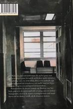 Memorandum - Marlene van Niekerk, Ophalen of Verzenden, Zo goed als nieuw, Nederland