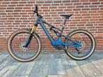 SPECIALIZED TURBO LEVO S WORKS MAAT S3, Fietsen en Brommers, Overige merken, Ophalen of Verzenden, Zo goed als nieuw, Heren