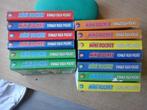 5x donald duck mini pockets-goede staat-losse verkoop, Meerdere stripboeken, Ophalen of Verzenden, Zo goed als nieuw