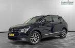 Volkswagen Tiguan 1.5 TSI Comfortline | carplay | park-assis, Voorwielaandrijving, Stof, 4 cilinders, Met garantie (alle)