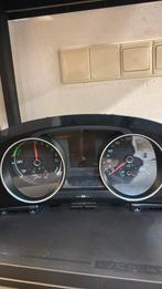 Golf GTE Cockpit, Ophalen of Verzenden