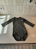 Dilling, Ophalen of Verzenden, Zo goed als nieuw, Jongetje of Meisje, Nacht- of Onderkleding