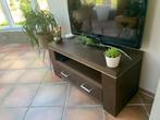 Mooie TV Kast - Stijlvol en Praktisch, Huis en Inrichting, Ophalen, Gebruikt, 100 tot 150 cm, Minder dan 100 cm