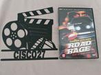 Road Rage, Cd's en Dvd's, Vanaf 12 jaar, Ophalen of Verzenden, Zo goed als nieuw, Actie