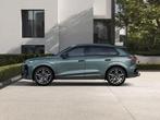 Audi Q3 S line e-hybrid 200kW S tronic | 272Pk | Pano Dak |, Stof, Zwart, 4 cilinders, 150 min