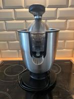 Princess Juicer, Witgoed en Apparatuur, Juicers, Ophalen of Verzenden, Zo goed als nieuw