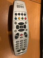 Drwambox afstandsbediening, Ophalen of Verzenden, Gebruikt, Origineel, Mediaspeler