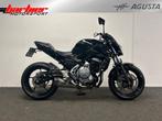 Kawasaki Z 650 (bj 2019), 2 cilinders, Bedrijf, Onbekend, KAWASAKI