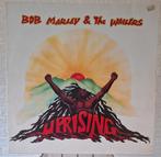 Bob Marley - Uprising LP, Ophalen of Verzenden