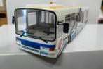 cobus 300 airportbus - 1/43, Verzenden, Nieuw, Bus of Vrachtwagen, Overige merken