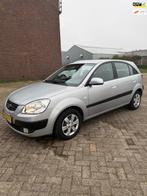 Kia Rio 1.4 X-pect NAP|Airco|Elektrische Pakket|NL auto, Voorwielaandrijving, Gebruikt, 4 cilinders, 1054 kg