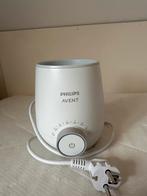 Philips Avent Flessenwarmer - Zo goed als nieuw!, Kinderen en Baby's, Ophalen, Zo goed als nieuw, Flessen- of potjesverwarmer