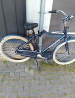 Merk: Gazelle nl
Type: herenfiets, Fietsen en Brommers, Fietsen | Heren | Herenfietsen, Ophalen, Versnellingen, Zo goed als nieuw