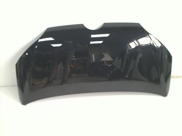 MOTORKAP Volkswagen Up! (121) (GEEN FACELIFT) beschikbaar voor biedingen