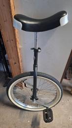 Eenwieler - 20 inch, Ophalen of Verzenden, Gebruikt