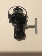 Vintage molen Mitchell, Watersport en Boten, Ophalen of Verzenden, Gebruikt, Molen