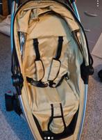 Buggy, Ophalen of Verzenden, Zo goed als nieuw