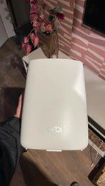 Orbi RBR50 router, Ophalen of Verzenden, Zo goed als nieuw