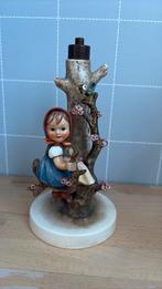 Hummel Apple Tree girl, Ophalen of Verzenden, Zo goed als nieuw, Overige typen