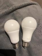 IKEA Tradfri E27 980lm Smart Lamp, Led-lamp, 60 watt of meer, Zo goed als nieuw, E27 (groot)