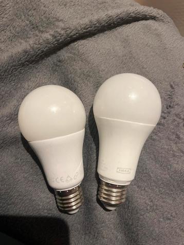 IKEA Tradfri E27 980lm Smart Lamp beschikbaar voor biedingen