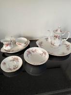 Royal Albert Lavender Rose servies los, Ophalen of Verzenden