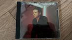 Simply red greatest hits, Ophalen of Verzenden, Zo goed als nieuw, Pop
