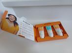 BIODERMAL SUN DOOSJE 3X50ML NIEUW, Ophalen of Verzenden, Nieuw, Zonnebrand of After Sun