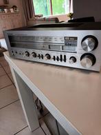 Technics SA 400, Ophalen of Verzenden, Zo goed als nieuw, Stereo, Overige merken