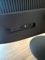 Acer Gaming Monitor 180Hz, Computers en Software, Monitoren, Gaming, Full HD, Ophalen of Verzenden, 1 tot 2 ms