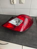 Achterlicht Opel Corsa D, Auto-onderdelen, Ophalen of Verzenden, Gebruikt, Opel