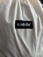 Nieuwe Cuddie draagdoek, Ophalen of Verzenden, Nieuw, Draagdoek, Overige merken