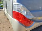Hymer camper achterlicht dubbele dubbel links 1602750, Caravans en Kamperen, Camper-accessoires, Niet ingevuld, Gebruikt, Niet ingevuld