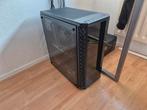 Game pc, Computers en Software, Desktop Pc's, Ophalen, 32 GB, Virtual Reality, Zo goed als nieuw