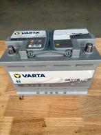 Nieuwe Varta E39 12V Accu, Ophalen, Nieuw, Universele onderdelen
