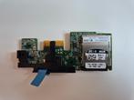 Dell IDSDM 9F5K9 - Interne Dual SD Module, Ophalen of Verzenden