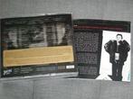 PRINCE - CAN I PLAY WITH U? THE FLESH” STUDIO SESSIONS 4CD, Verzenden, 1980 tot 2000, Nieuw in verpakking