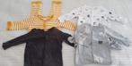 4 x pakje babykleding maat 74 pyama jongetje baby kleding, Kinderen en Baby's, Babykleding | Maat 74, Jongetje of Meisje, Zo goed als nieuw