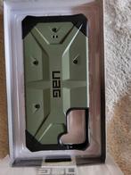 UAG telefoon hoesje Samsung galaxy S+, Ophalen of Verzenden, Nieuw