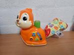 Vtech speelgoed meerdere dingen zie advertentie, Kinderen en Baby's, Speelgoed | Vtech, Ophalen of Verzenden, Gebruikt, 0 tot 6 maanden