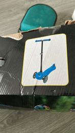 Kıds scooter, Watersport en Boten, Ophalen, Nieuw