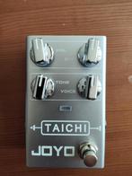 Joyo Taichi, Muziek en Instrumenten, Effecten, Ophalen of Verzenden, Zo goed als nieuw