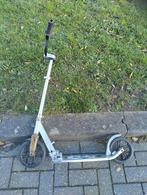 Razor step - Gebruikt, Fietsen en Brommers, Steps, Ophalen, Gebruikt, Gewone step, Razor