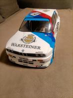 Te koop. Nieuwe FG Sportsline 4WD WB 510 RTR., Ophalen of Verzenden, Nieuw, 1:5 t/m 1:8, Auto