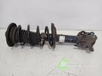 Schokdemperpoot links-voor van een Opel Vectra, Ophalen of Verzenden, 3 maanden garantie, Gebruikt, Opel