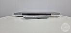 Sony DVP-NS355 CD-Speler | DVD-Speler | CD | DVD | Garantie, Ophalen of Verzenden, Refurbished, Sony